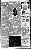Bradford Weekly Telegraph Friday 17 January 1913 Page 3