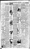 Bradford Weekly Telegraph Friday 17 January 1913 Page 4