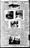 Bradford Weekly Telegraph Friday 17 January 1913 Page 5