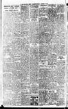 Bradford Weekly Telegraph Friday 17 January 1913 Page 6
