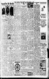 Bradford Weekly Telegraph Friday 17 January 1913 Page 7