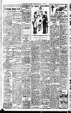 Bradford Weekly Telegraph Friday 17 January 1913 Page 8