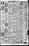 Bradford Weekly Telegraph Friday 17 January 1913 Page 9