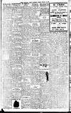 Bradford Weekly Telegraph Friday 17 January 1913 Page 10