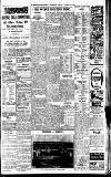 Bradford Weekly Telegraph Friday 17 January 1913 Page 11