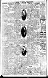 Bradford Weekly Telegraph Friday 17 January 1913 Page 12