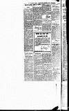 Bradford Weekly Telegraph Friday 17 January 1913 Page 14