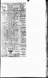 Bradford Weekly Telegraph Friday 17 January 1913 Page 15