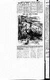 Bradford Weekly Telegraph Friday 17 January 1913 Page 16