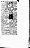 Bradford Weekly Telegraph Friday 17 January 1913 Page 19