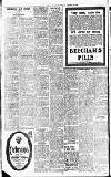 Bradford Weekly Telegraph Friday 24 January 1913 Page 4