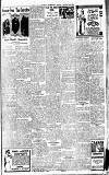 Bradford Weekly Telegraph Friday 24 January 1913 Page 5