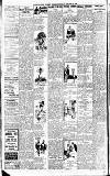 Bradford Weekly Telegraph Friday 24 January 1913 Page 6