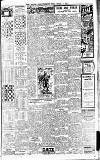 Bradford Weekly Telegraph Friday 24 January 1913 Page 9
