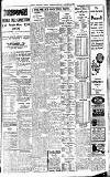 Bradford Weekly Telegraph Friday 24 January 1913 Page 11