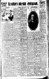 Bradford Weekly Telegraph Friday 31 January 1913 Page 1