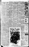 Bradford Weekly Telegraph Friday 31 January 1913 Page 2