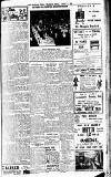 Bradford Weekly Telegraph Friday 31 January 1913 Page 3