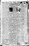 Bradford Weekly Telegraph Friday 31 January 1913 Page 4