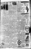 Bradford Weekly Telegraph Friday 31 January 1913 Page 5
