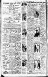 Bradford Weekly Telegraph Friday 31 January 1913 Page 6