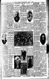 Bradford Weekly Telegraph Friday 31 January 1913 Page 7