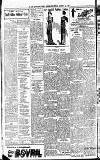 Bradford Weekly Telegraph Friday 31 January 1913 Page 8