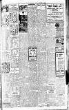 Bradford Weekly Telegraph Friday 31 January 1913 Page 9