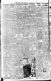 Bradford Weekly Telegraph Friday 31 January 1913 Page 10