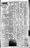 Bradford Weekly Telegraph Friday 31 January 1913 Page 11