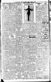 Bradford Weekly Telegraph Friday 31 January 1913 Page 12
