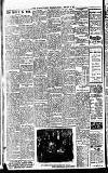 Bradford Weekly Telegraph Friday 14 February 1913 Page 2