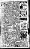 Bradford Weekly Telegraph Friday 14 February 1913 Page 3