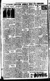 Bradford Weekly Telegraph Friday 14 February 1913 Page 4