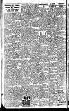 Bradford Weekly Telegraph Friday 14 February 1913 Page 6