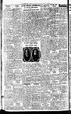 Bradford Weekly Telegraph Friday 14 February 1913 Page 10