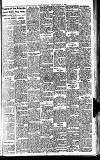 Bradford Weekly Telegraph Friday 14 February 1913 Page 11