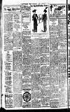 Bradford Weekly Telegraph Friday 14 February 1913 Page 12
