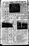 Bradford Weekly Telegraph Friday 14 February 1913 Page 14