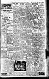 Bradford Weekly Telegraph Friday 14 February 1913 Page 15