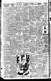 Bradford Weekly Telegraph Friday 14 February 1913 Page 16