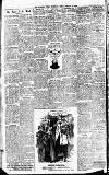 Bradford Weekly Telegraph Friday 21 February 1913 Page 2