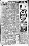 Bradford Weekly Telegraph Friday 21 February 1913 Page 3