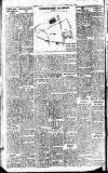 Bradford Weekly Telegraph Friday 21 February 1913 Page 4