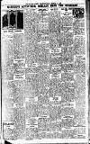 Bradford Weekly Telegraph Friday 21 February 1913 Page 5