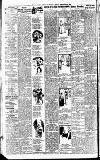 Bradford Weekly Telegraph Friday 21 February 1913 Page 8