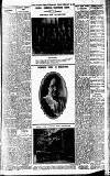 Bradford Weekly Telegraph Friday 21 February 1913 Page 9