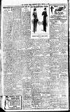 Bradford Weekly Telegraph Friday 21 February 1913 Page 10