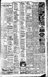 Bradford Weekly Telegraph Friday 21 February 1913 Page 11