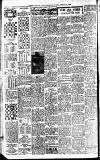 Bradford Weekly Telegraph Friday 21 February 1913 Page 12